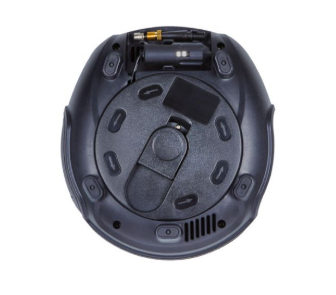 Компресор за гуми OSRAM OTI200