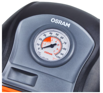 Компресор за гуми OSRAM OTI200