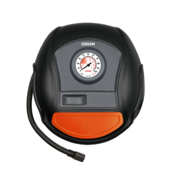 Компресор за гуми OSRAM OTI200