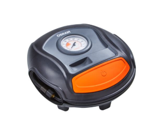 Компресор за гуми OSRAM OTI200