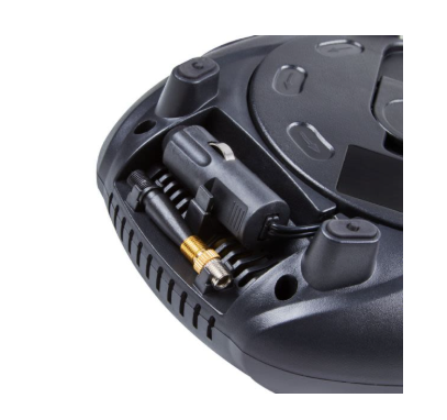 Компресор за гуми OSRAM OTI200