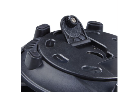 Компресор за гуми OSRAM OTI200