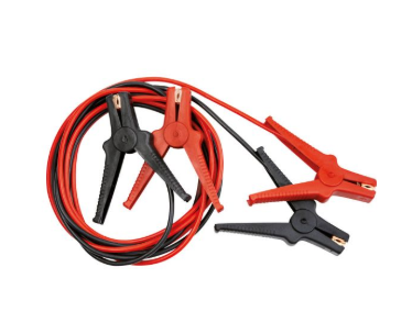 „Комплект Спокойно пътуване“ – SaveDriveBG