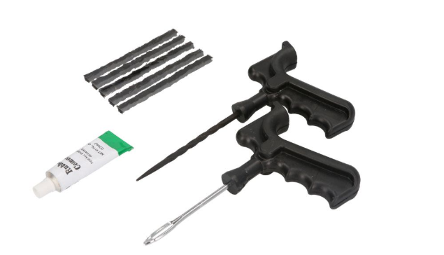 „Комплект Спокойно пътуване“ – SaveDriveBG